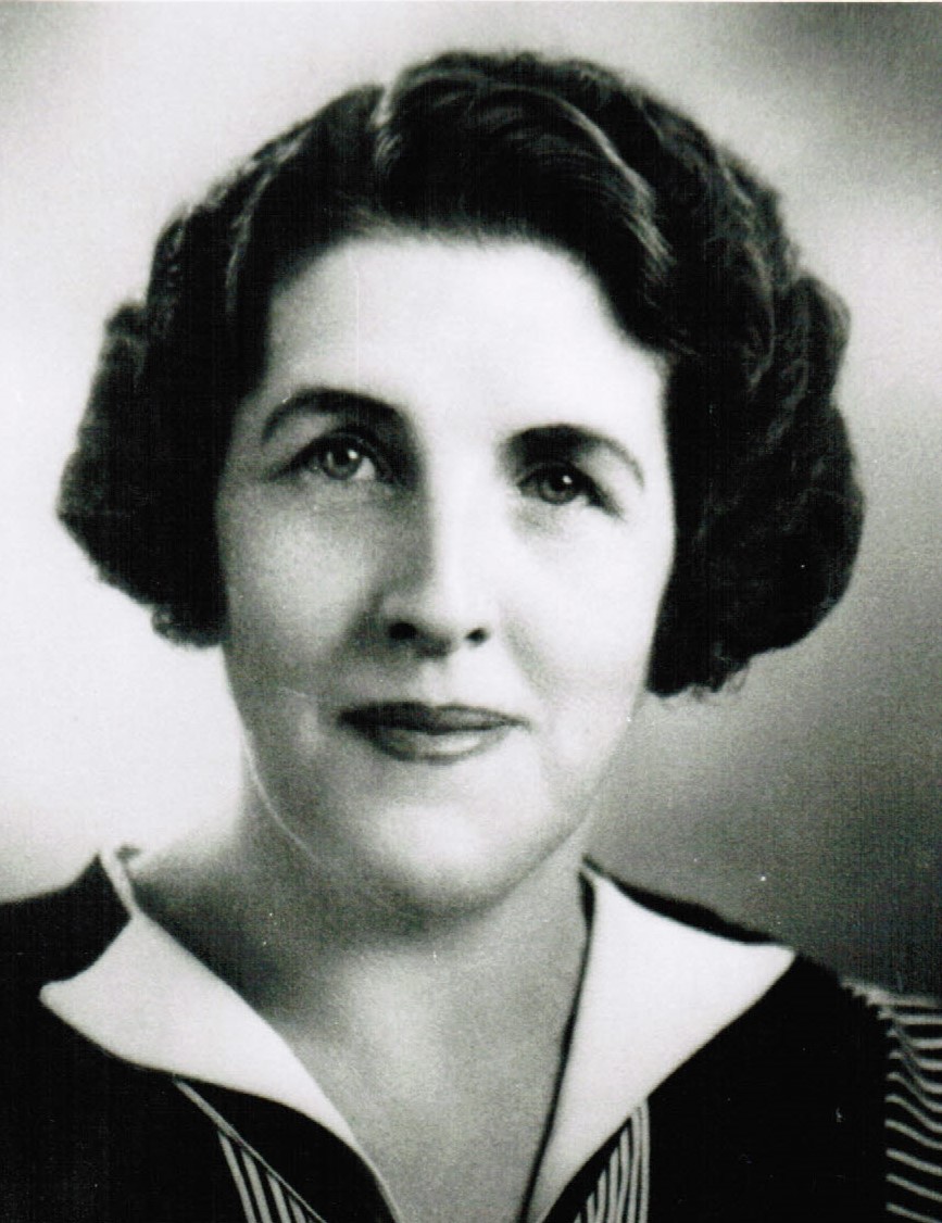 LuRea Hendricks (1895 - 1947) Profile